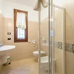 Arco Antico Appartamento *