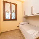 Arco Antico Appartamento *