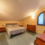 Arco Antico San Bartolomeo al Mare
