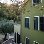 Arco Antico