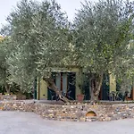 Arco Antico Lejlighed